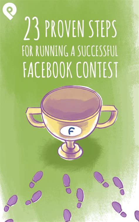 like and share competition facebook app|23 Proven Steps for Running a Successful Facebook .